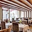 Rixwell Collection Savoy Boutique Hotel