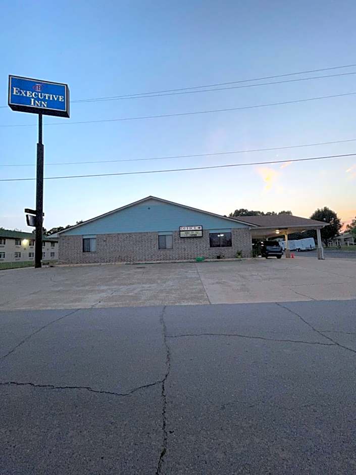 Executive Inn