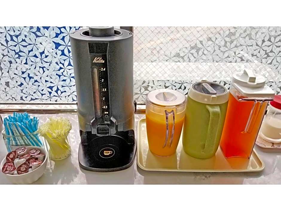 Sun Royal Utsunomiya - Vacation STAY 02507v