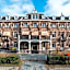 The Manor Amsterdam