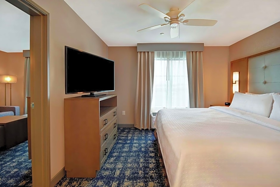 Homewood Suites By Hilton Orange New Haven