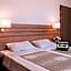 Hotel Wilga