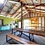 Breeze Holiday Parks - Grampians