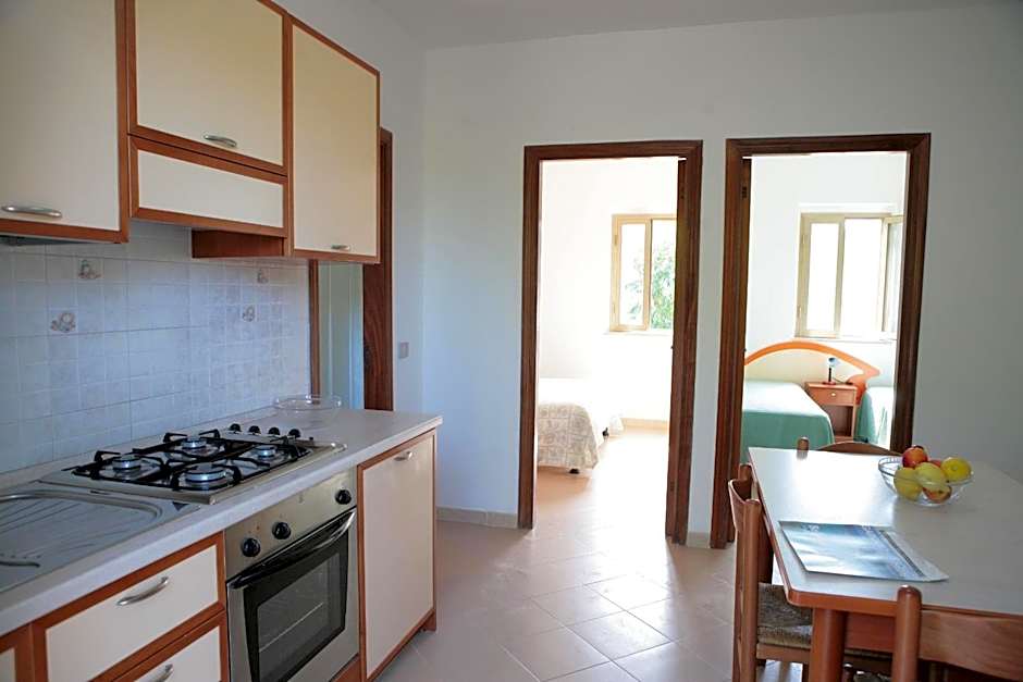 Villaggio Bellariva