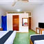 Hotel Adelita