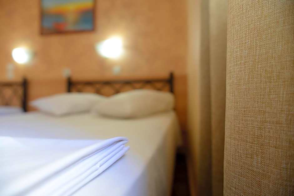 Electra Hotel Piraeus
