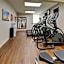 Drury Inn & Suites Atlanta Marietta