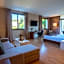 Hotel & Spa Golden Barcelona