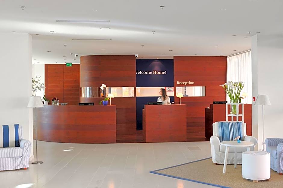 Falkensteiner Hotel & Spa Iadera