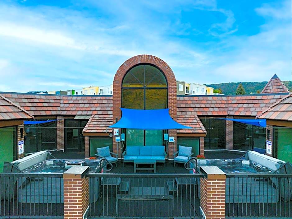 Club Wyndham Durango
