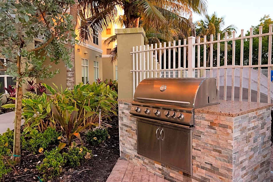 Residence Inn by Marriott Fort Myers Sanibel