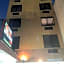 The Vue Express @ 39th Street
