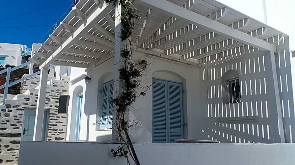Petali Village Hotel