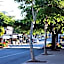 Domain Serviced Apartments