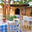 Golden Bay Beach Hotel