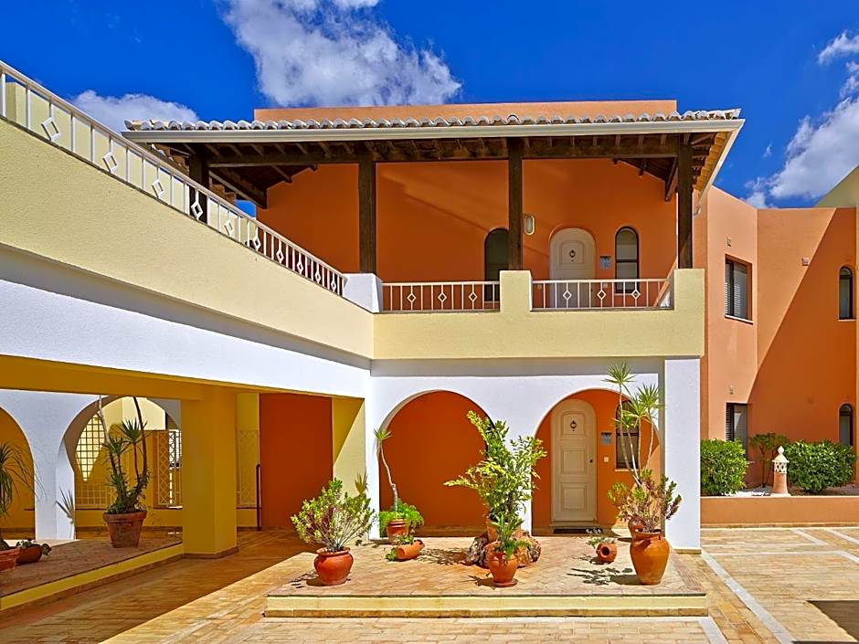 Four Seasons Vilamoura