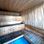 Apartamentos Nuriasol