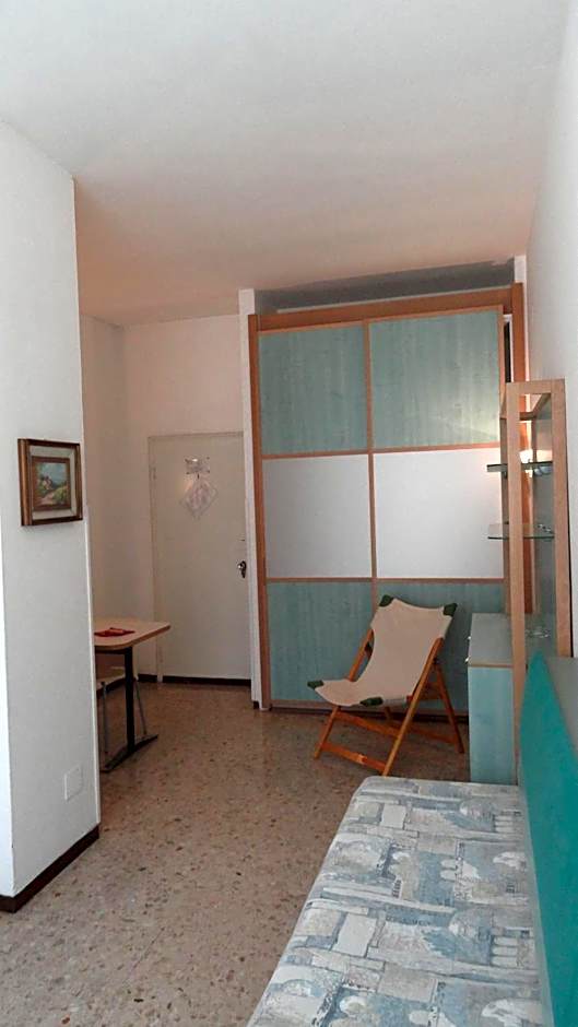 Residence Giusti 6