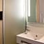 B&B HOTEL Lyon Eurexpo Chassieu