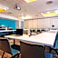 Novotel Grenoble Centre