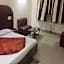 Hotel India International Dx.