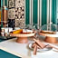 Hotel Bello by Ostello Bello
