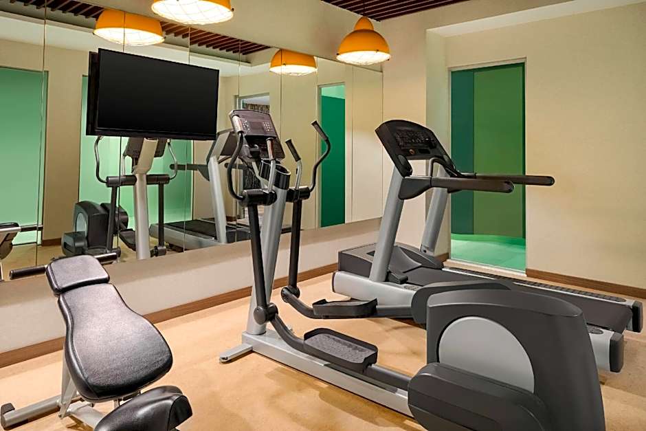 Ramada Encore by Wyndham Konya Karatay