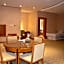 Eastyard Khobar Hotel