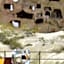 Seki Cave Hotel