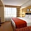 Country Inn & Suites by Radisson, Dundee, MI