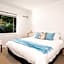 Cronulla Beach House Bed & Breakfast