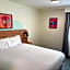 Garner Hotel Wolverhampton