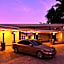 Alegria Water Front Beach House