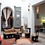 Riad Safir