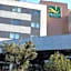 Le M & Spa Bordeaux Aeroport by Hotels & Preference