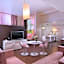 Nhow Milan