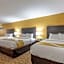Quality Inn Southaven - Memphis South