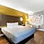 Quality Inn Orange City near Blue Spring State Park