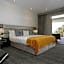 Coastlands Musgrave Hotel