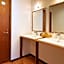 nozawasnow - Vacation STAY 86362v