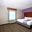 La Quinta Inn & Suites by Wyndham Tupelo