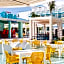 Margaritaville Island Reserve Riviera Maya - An Adults Only Karisma All-Inclusive Experience