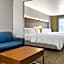 Holiday Inn Express Hotel & Suites Marion By IHG