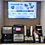 Best Western Plus Louisville Inn And Suites