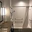 Country Inn & Suites by Radisson, Flagstaff Downtown, AZ