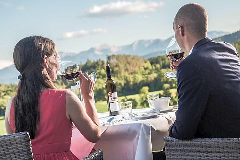 TrippelGUT - SchlafGUT