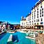 Fairmont Tremblant