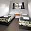 Omarama TOP10 Holiday Park