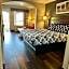 Magnolia Inn And Suites