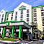 Wyndham Garden Jacksonville